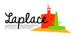 Association des Professionnels Artisans et Commerçants d la Roque d'Anthéron